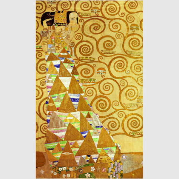 Wall Art – Tree of life - Canvas Prints - Poster Prints - Image 2