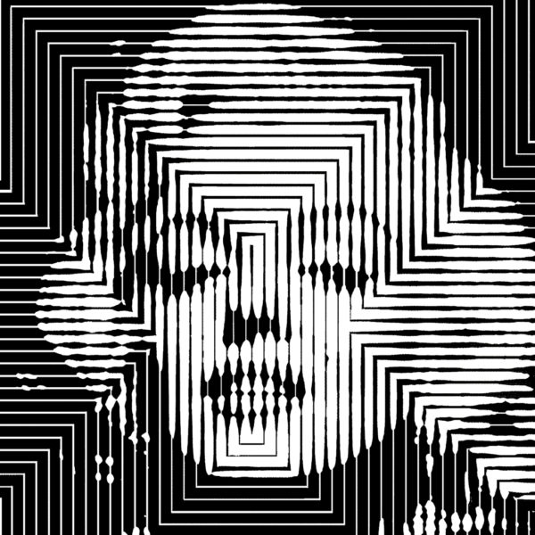 Wall Art - Monroe Black White- Canvas Prints-Poster Prints - Image 3