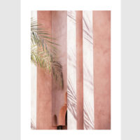 Wall art - Peaceful Moment 2 sets- Canvas Prints- Poster Prints - Image 3