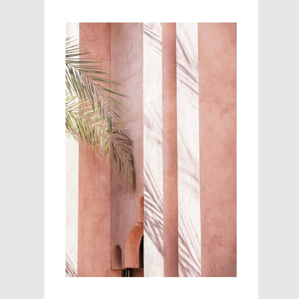 Wall art - Peaceful Moment 2 sets- Canvas Prints- Poster Prints - Image 3