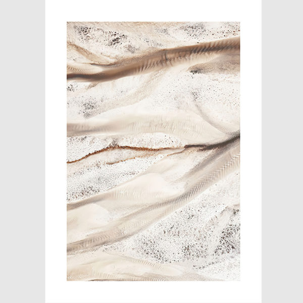Wall art - Mushroom Dream 2 sets - Canvas Prints- Poster Prints - Image 2