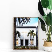 Wall Art - TOM FORD - Canvas Prints-Poster Prints