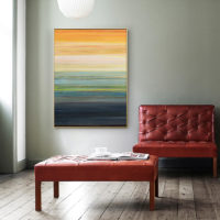 Wall art - The Magic Hour I - Canvas Prints - Poster Prints