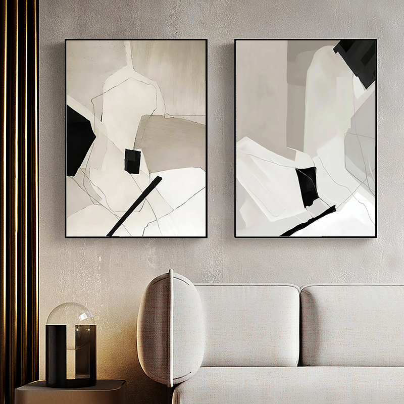 Canvas sales art prints
