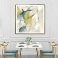Wall Art – Footnote II - Canvas Prints-Poster Prints - Image 3