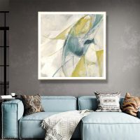 Wall Art – Footnote I - Canvas Prints-Poster Prints - Image 3