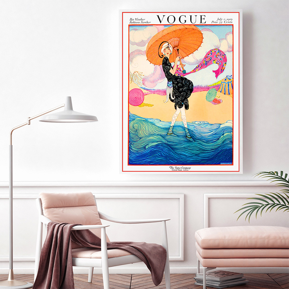 Figures – Page 2 – Art Prints Melbourne | Wall Art Prints | Auartime