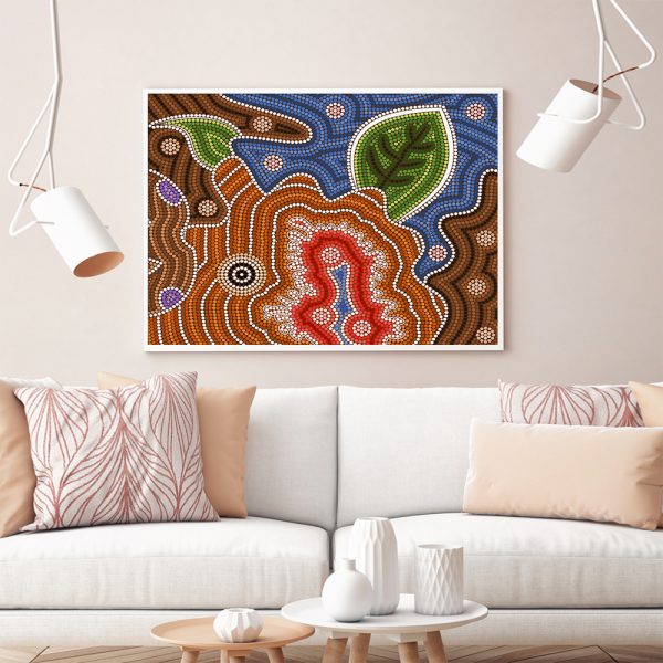 Wall Art - Nature - Canvas Prints-Poster Prints