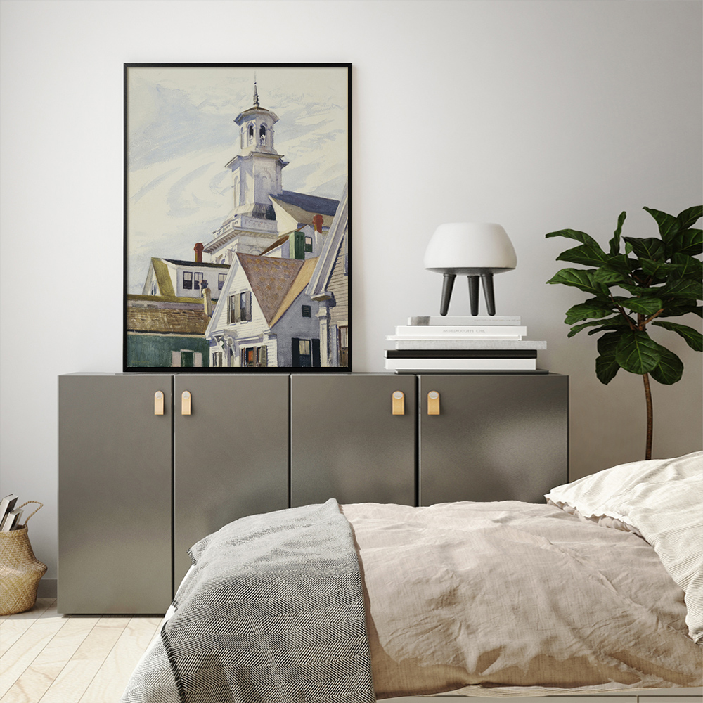 Products – Art Prints Melbourne | Wall Art Prints | Auartime