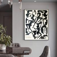 Wall Art - Jazz Festival - Canvas Prints-Poster Prints