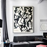 Wall Art - Jazz Festival - Canvas Prints-Poster Prints - Image 3