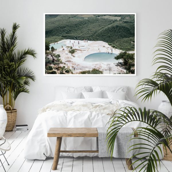 Wall Art - Italy Landscape - Canvas Prints-Poster Prints