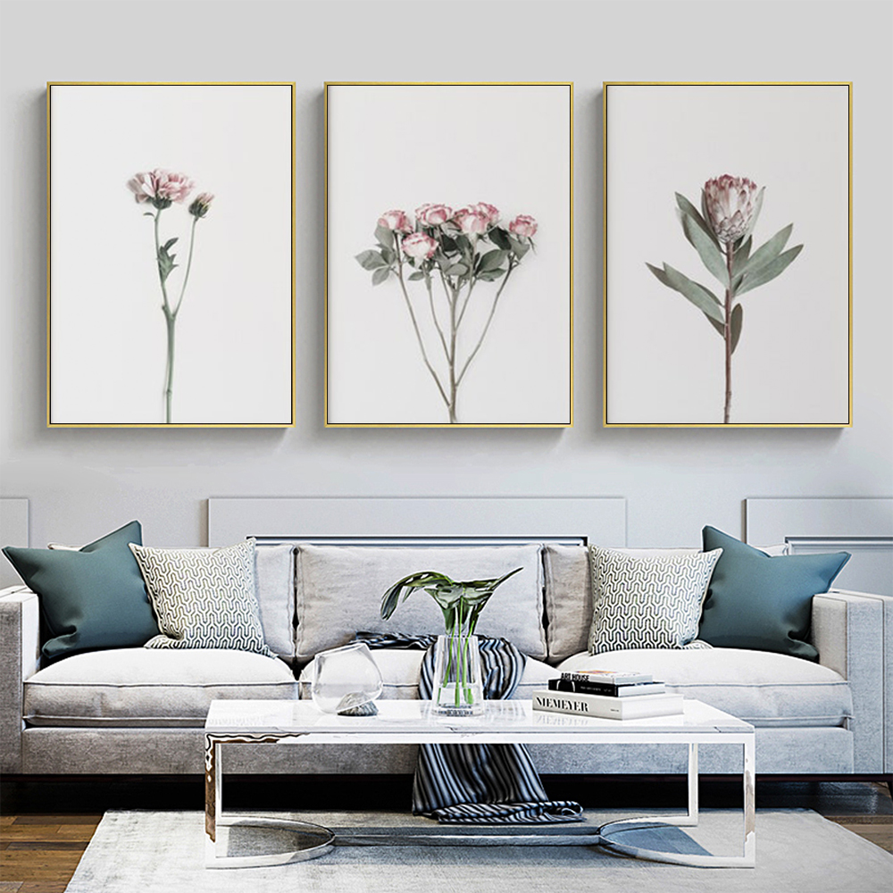 Wall on sale art prints