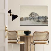 Wall Art - Farmhouse - Canvas Prints-Poster Prints