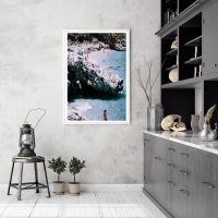 Wall Art - Vlada - Canvas Prints-Poster Prints - Image 2