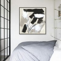 Wall Art - Mindful Transition - Canvas Prints-Poster Prints - Image 3