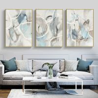 Wall Art - As We Play (3 sets) - Canvas Prints-Poster Prints