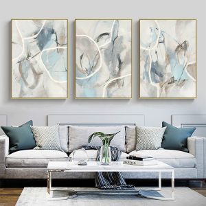 Wall Art - As We Play (3 sets) - Canvas Prints-Poster Prints