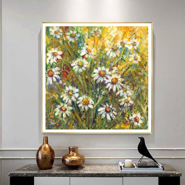 Wall Art - Star Tonight - Canvas Prints-Poster Prints