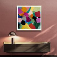 Wall Art - Clicart Spring - Canvas Prints-Poster Prints