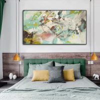 Wall Art - Dream Dream - Canvas Prints-Poster Prints