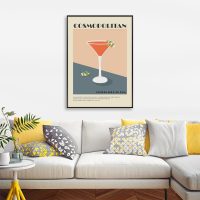 Wall Art - Kitchen Print - Canvas Prints-Poster Prints - Image 2