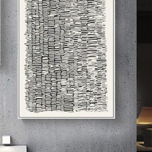 Wall Art - Beige Creme Neutral - Canvas Prints-Poster Prints