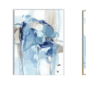 Wall Art - Saturday Nights (3 Sets) - Poster Prints -Canvas Prints
